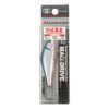 Воблер SKYFISH "Khamsin SR" 70 мм, 9.5 гр, 1.0-1.5 м, цвет: 12#